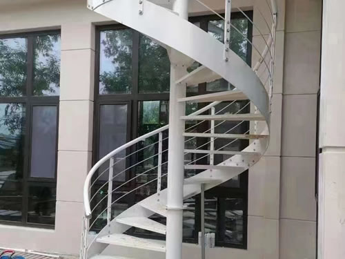 D014